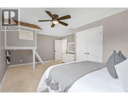 203 FORSYTH Drive - 31