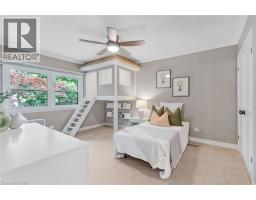 203 FORSYTH Drive - 32