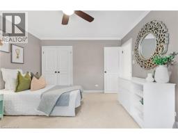 203 FORSYTH Drive - 33