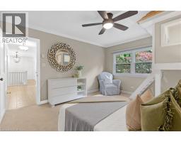 203 FORSYTH Drive - 34