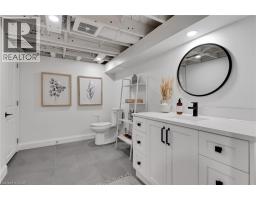 203 FORSYTH Drive - 37