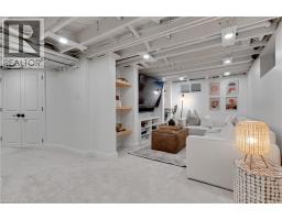 203 FORSYTH Drive - 38