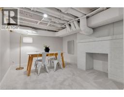203 FORSYTH Drive - 40