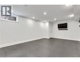 203 FORSYTH Drive - 41