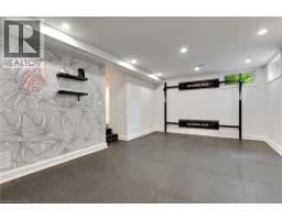 203 FORSYTH Drive - 42
