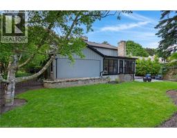 203 FORSYTH Drive - 44