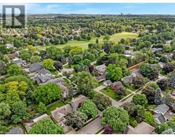 203 FORSYTH Drive - 46