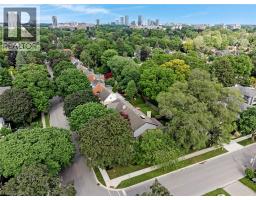 203 FORSYTH Drive - 47