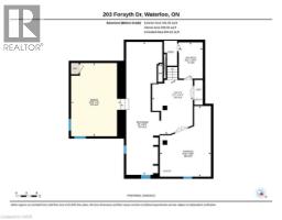 203 FORSYTH Drive - 50