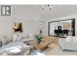 203 FORSYTH Drive - 7