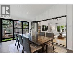 203 FORSYTH Drive - 8