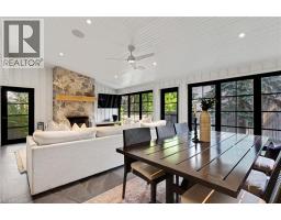 203 FORSYTH Drive - 9