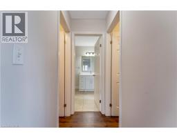 1263 COUNTRYSTONE Drive - 27