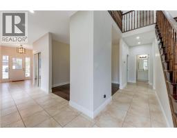1263 COUNTRYSTONE Drive - 3