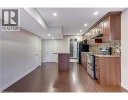 1263 COUNTRYSTONE Drive - 35