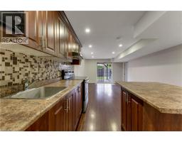 1263 COUNTRYSTONE Drive - 36