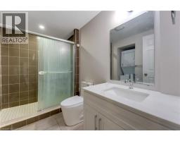 1263 COUNTRYSTONE Drive - 38