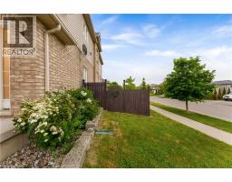 1263 COUNTRYSTONE Drive - 45