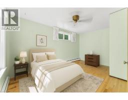 21 FIRST Avenue - 6