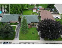 184 WEST 33RD Street - 23