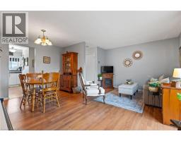 65 DORCHESTER Boulevard UnitNo. 61 - 10