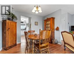 65 DORCHESTER Boulevard UnitNo. 61 - 11