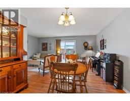 65 DORCHESTER Boulevard UnitNo. 61 - 12