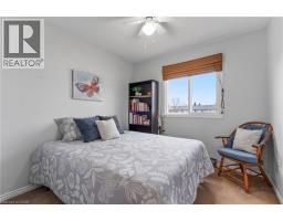 65 DORCHESTER Boulevard UnitNo. 61 - 18