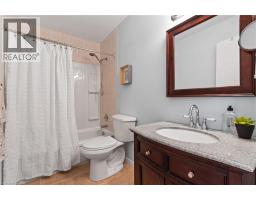 65 DORCHESTER Boulevard UnitNo. 61 - 20