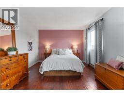 65 DORCHESTER Boulevard UnitNo. 61 - 22