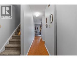 65 DORCHESTER Boulevard UnitNo. 61 - 5