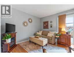 65 DORCHESTER Boulevard UnitNo. 61 - 6