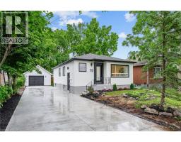 70 RICHMOND Street - 1