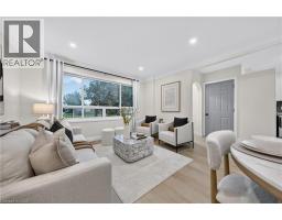 70 RICHMOND Street - 10