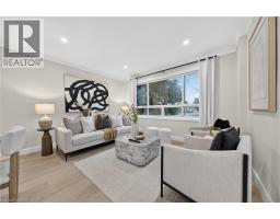 70 RICHMOND Street - 11