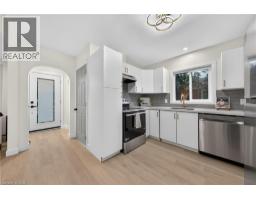 70 RICHMOND Street - 15