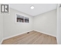 70 RICHMOND Street - 21
