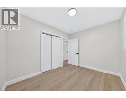 70 RICHMOND Street - 22