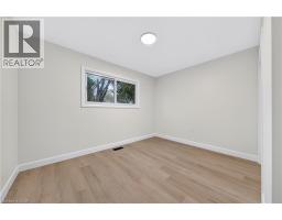 70 RICHMOND Street - 23
