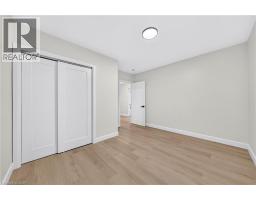 70 RICHMOND Street - 24