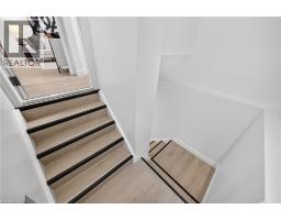 70 RICHMOND Street - 29