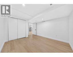 70 RICHMOND Street - 38