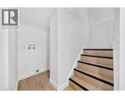 70 RICHMOND Street - 42