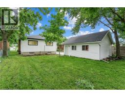 70 RICHMOND Street - 45