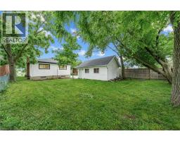 70 RICHMOND Street - 46