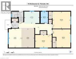 70 RICHMOND Street - 49