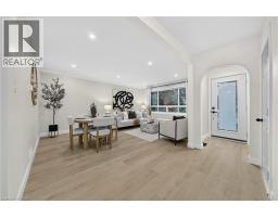 70 RICHMOND Street - 5