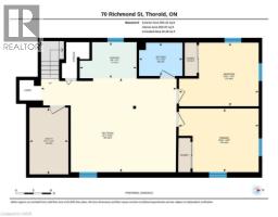70 RICHMOND Street - 50