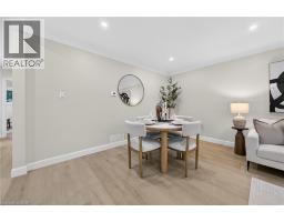 70 RICHMOND Street - 7