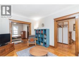 9 SENATOR Avenue - 10